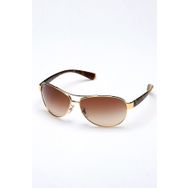 Ray-Ban RB338600113 Erkek Güneş Gözlüğü