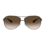 Ray-Ban RB3386004/13 Unisex Güneş Gözlüğü