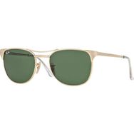 Ray-Ban Rb3429m 001 Sıgnet Arista Erkek Güneş Gözlüğü