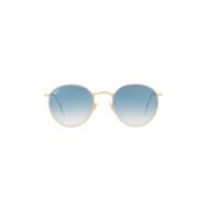 Ray-Ban RB3447 001/3F Unisex Güneş Gözlüğü