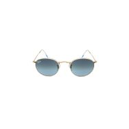 Ray-Ban RB3447 001/3M 50 Unisex Güneş Gözlüğü