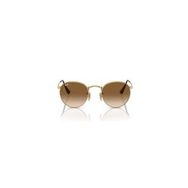 Ray-Ban RB3447 001/71 53 Unisex Güneş Gözlüğü