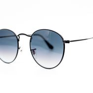 Ray-Ban RB3447 002 32 50.21 Unisex Güneş Gözlüğü