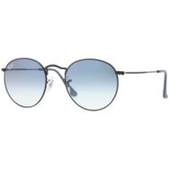 Ray-Ban RB3447 006/3F 50 Unisex Güne Gözlüğü