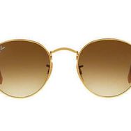 Ray-Ban RB3447 112-51 Unisex Güneş Gözlüğü