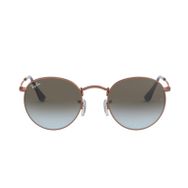 Ray-Ban Rb3447 9003/96 Unisex Güneş Gözlüğü