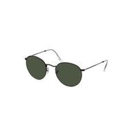 Ray-Ban RB3447 919631 50 Unisex Güneş Gözlüğü