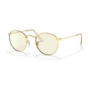 Ray-Ban RB3447 9196BL 50 Unisex Güneş Gözlüğü