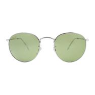 Ray-Ban RB3447 91984E 50 Unisex Güneş Gözlüğü