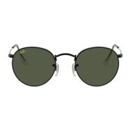 Ray-Ban RB3447 9199/31 Unisex Güneş Gözlüğü