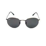 Ray-Ban Rb3447 9229B1 Unisex Güneş Gözlüğü