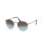 Ray-Ban RB344790039650 Unisex Güneş Gözlüğü
