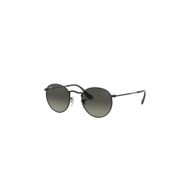 Ray-Ban Rb3447n 002/71 50 Unisex Güneş Gözlüğü