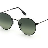 Ray-Ban RB3447N002-7150 Unisex Güneş Gözlüğü