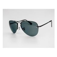 Ray-Ban RB3449 002 71 59.14 Unisex Güneş Gözlüğü