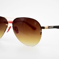 Ray-Ban RB3460 M F008 13 59.13 Unisex Güneş Gözlüğü