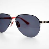Ray-Ban RB3460 M F013 /87 59.13 Unisex Güneş Gözlüğü
