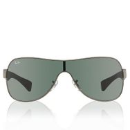 Ray-Ban RB3471 004/71 32 Unisex Güne Gözlüğü