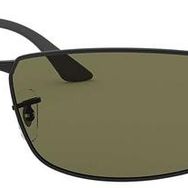 Ray-Ban Rb3498 002/9A Erkek Güneş Gözlüğü