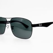 Ray-Ban RB3516 002 62 62.16 Unisex Güneş Gözlüğü
