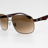 Ray-Ban RB3516 014 51 62.16 Unisex Güneş Gözlüğü