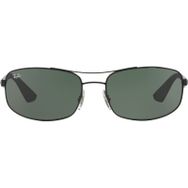 Ray-Ban RB35270067161 Erkek Güneş Gözlüğü
