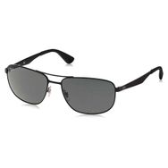 Ray-Ban RB3528-00671/61 Erkek Güneş Gözlüğü