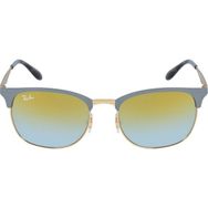 Ray-Ban RB3538 9007A7 Unisex Güneş Gözlüğü