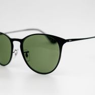 Ray-Ban RB3539 006 71 54.19 Unisex Güneş Gözlüğü