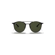 Ray-Ban RB3546 186 9A 52.20 Unisex Güneş Gözlüğü