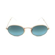 Ray-Ban RB3547 001/3M Unisex Güneş Gözlüğü