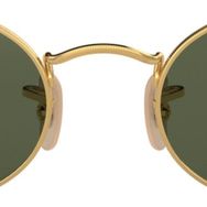 Ray-Ban Rb3547n 001 48 Unısex Güneş Gözlüğü