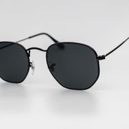 Ray-Ban RB3548 002 62 51.21 Unisex Güneş Gözlüğü
