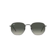 Ray-Ban RB3548 002/71 Unisex Güneş Gözlüğü