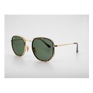 Ray-Ban RB3548 M 001 54.21 Unisex Güneş Gözlüğü