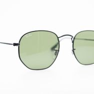 Ray-Ban RB3548 N 002 54.21 Unisex Güneş Gözlüğü