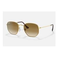 Ray-Ban RB3548001/5154 Unisex Güneş Gözlüğü