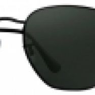 Ray Ban Rb3548n 002 51 Hexagonal Güneş Gözlüğü