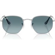 Ray-Ban RB3548N 003/3M 51 Unisex Güneş Gözlüğü