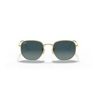 Ray-Ban RB3548N 91233M 51 Unisex Güneş Gözlüğü