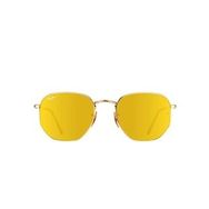 Ray-Ban RB3548N00193 Unisex Güneş Gözlüğü