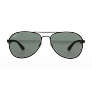 Ray-Ban Rb3549 61 006/71 Erkek Güneş Gözlüğü