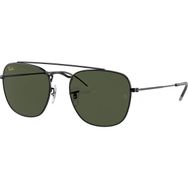 Ray-Ban RB3557 919931 Erkek Güneş Gözlüğü