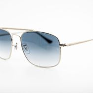 Ray-Ban RB3560 003 32 57.17 Unisex Güneş Gözlüğü