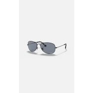Ray-Ban RB3562 006/BA 59 Erkek Güneş Gözlüğü