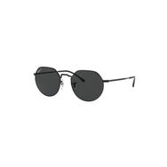 Ray-Ban RB3565 001 62 53.20 Unisex Güneş Gözlüğü