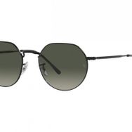 Ray-Ban RB3565 002/71 51 Unisex Güneş Gözlüğü