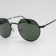 Ray-Ban Rb3565 002/71 53-20-145 Unisex Güneş Gözlüğü