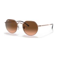 Ray-Ban RB3565 9035A5 51 Kadın Güneş Gözlüğü