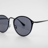 Ray-Ban RB3574N 153/9A 59-14 Unisex Güneş Gözlüğü